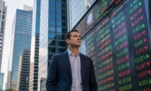 Wall Street analysts back three dividend stocks — CNBC