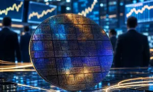 Правительство обещает значительно повысить пенсии до 2023 года
