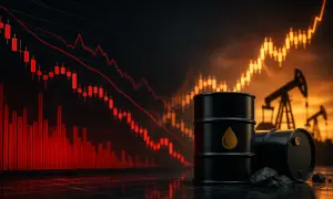 Банки поширять ліміти на перекази для новостворених і «сплячих» ФОПів