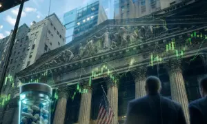 Центробанк Нігерії знизив ключову ставку до 23% — Premium Times Nigeria