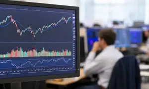 中国拒绝美国因购买俄罗斯能源征收关税的权利——《印度教徒报》