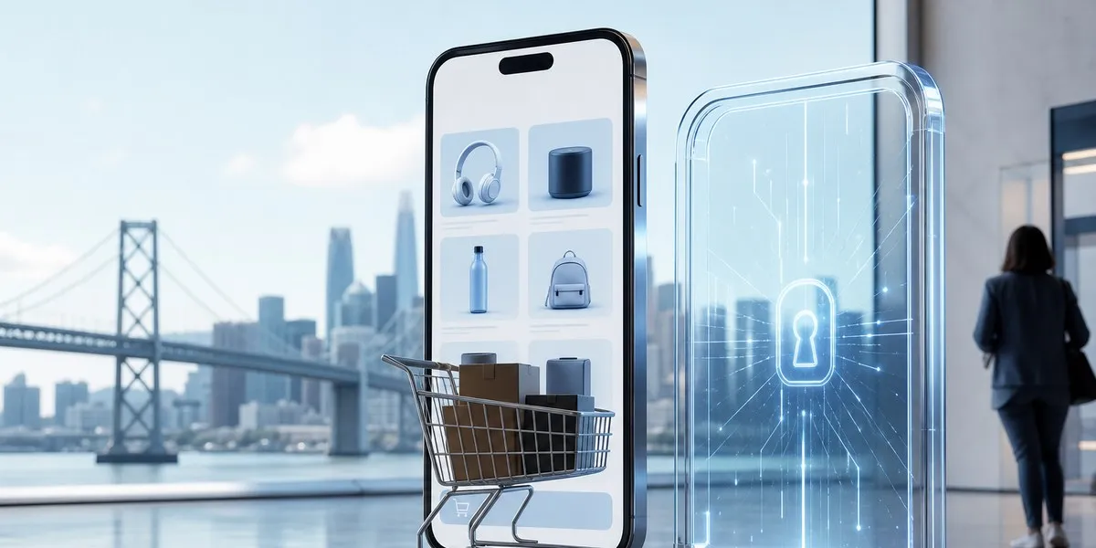 沃尔玛推出供 AI 智能体购物的 Agent Gateway——TechCrunch