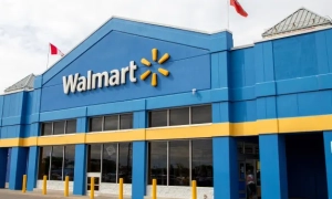 Лавров назвав війну «внутрішньоукраїнським конфліктом», в який законно втрутилася Росія