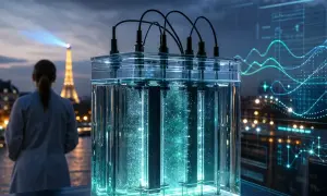 Chinese hackers use Anthropic AI to automate cyberattacks