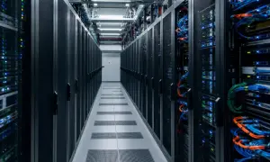 军事风险已成为数据中心的关键风险——OilPrice