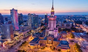 Відео: у Петербурзі затримали 70 членів «секти», які молилися за Зеленського