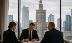 W Rydze po raz pierwszy otworzą dla zwiedzających około 40 zamkniętych budynków — LSM English