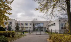 Чешские СМИ назвали польскую систему SAN одним из главных кандидатов — Interia