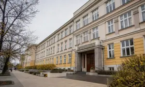 В Норвегии в результате стрельбы в гей-баре погибли посетители