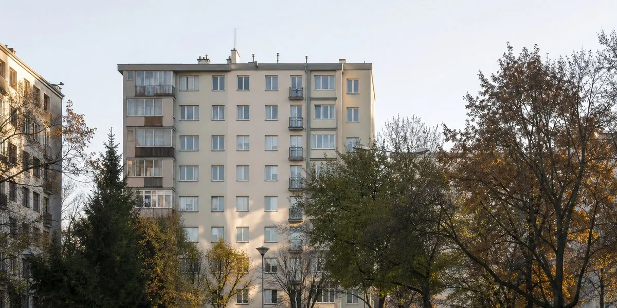 16-year-old suspected of preparing murder detained in Warsaw — RMF24