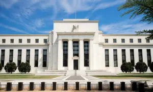 Yellen criticizes Trump’s rate cut rhetoric as banana republic talk