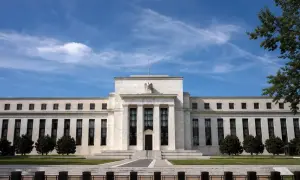 Падение цен на облигации в США может снизить налоги инвесторов — CNBC