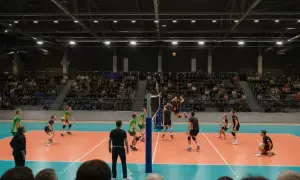 «Ракув» уволил тренера Качмарека после пяти матчей — Interia Sport