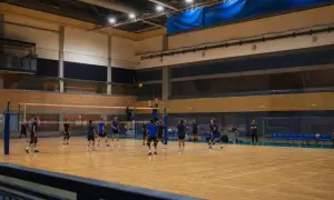 В Токіо назвали умову проведення Олімпіади наступного року 