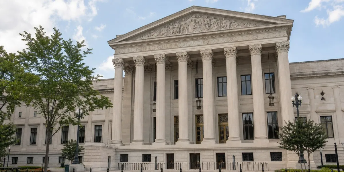 Washington court dismisses Hearn case, bars new charges — CNBC