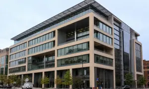 В Норвегии официально изменили официальное название Беларуси