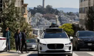 W Polsce Audi A6 e-tron ustanowiło rekord Guinnessa na jednym ładowaniu — InsideEVs
