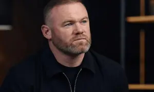 Wayne Rooney prowadzi rozmowy w sprawie udziału w telewizyjnym show — Sky Sports News