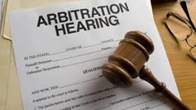 У Швейцарії арбітраж зобов’язав американську компанію повернути Україні понад $18 млн