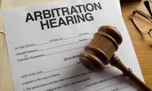 Владі Грузії не сподобалося розслідування про застосування хімзброї проти демонстрантів