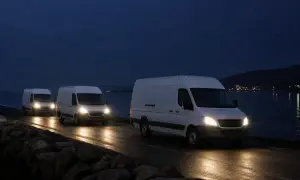 SI wykryła w Estonii około 10 tys. więcej wysp polnych