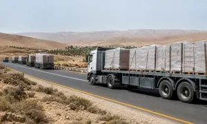 Украина сообщила Пентагону, что пыталась сбить ракету рф у границы с Польшей - СМИ