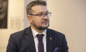 Україна знищила ядро ПВК «Вагнера» — Зеленський