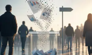 毕业生就业问题成为印度抗议活动的因素
