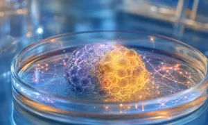 Ежедневный вейпинг в США вырос на 230% — News-Medical
