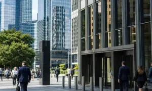 В EBA предостерегают от последствий повышения минимальной зарплаты