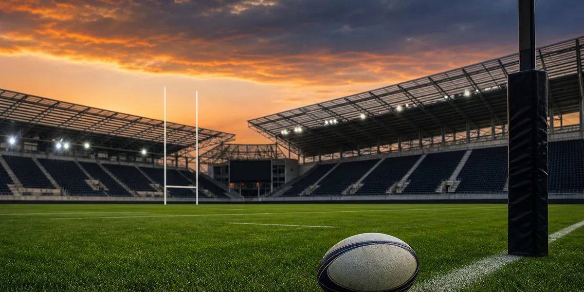 Władze WRU wezwano do dymisji po stracie 18 mln funtów — BBC Sport