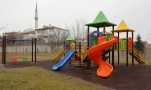 Видео: США срочно собирают Совбез ООН из-за КНДР