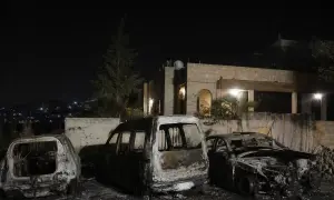 IWC将在霍巴特讨论鲸类面临的威胁——ABC News Australia