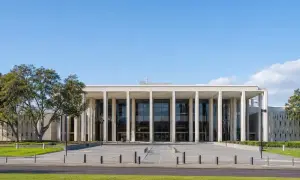 耶路撒冷邮报：帕岸岛委员会建议撤销一名以色列女子的签证