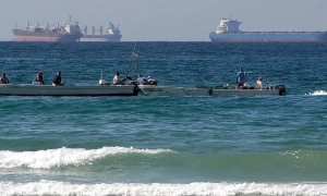 В США обещают обнародовать много документов по «Russiagate»