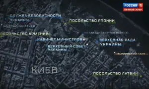 Близько 4 тисяч людей на Сумщині відмовляються евакуюватися з прикордоння