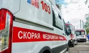 На танкерах тіньового флоту РФ з’явилися озброєні охоронці