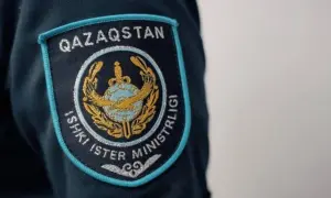 Отравление Скрипаля: экс-шпиона могли отравить в автомобиле
