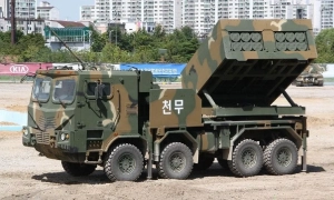 У США підтвердили втручання Росії у президентські вибори