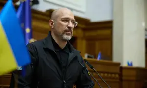 Українські моряки повернуться додому з РФ найближчим часом - адвокат