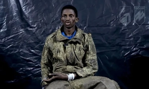 Єврокомісія підтримає статус кандидата в ЄС для України