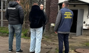 МВФ визнав, що дефіцит генерації становитиме 3−4 ГВт