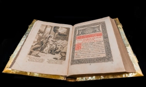 Вокаліста Aerosmith звинуватили у сексуальному насильстві 50-річної давності