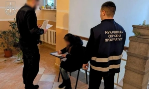 Сенцов продовжує голодування у медчастині