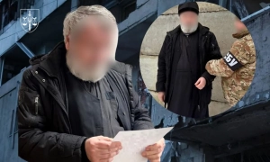 Україна подала запит до Кіпру щодо екстрадиції власника казино Pin-Up