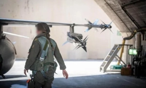 путін не сприймає ультиматуми Трампа серйозно, — Sky News