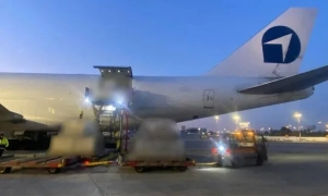 В ЄС продовжили санкції проти Януковича та його соратників