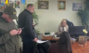 Діти ФОПівців отримають додаткову допомогу 