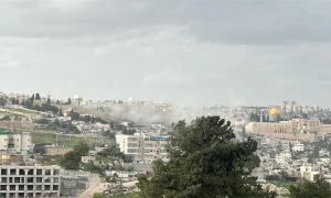 Данія надасть Україні рекордний пакет військової допомоги