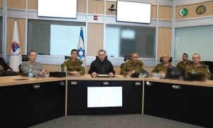 ВООЗ закликала усі країни підвищити податки на алкоголь і солодкі напої